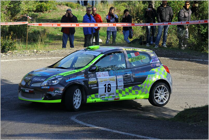 Pomarance2012 (1675)